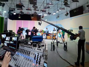 Dịch vụ livestream bán hàng online (2)