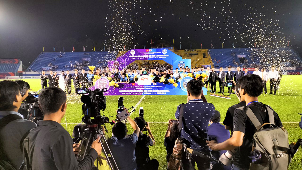 Dịch vụ Live Stream