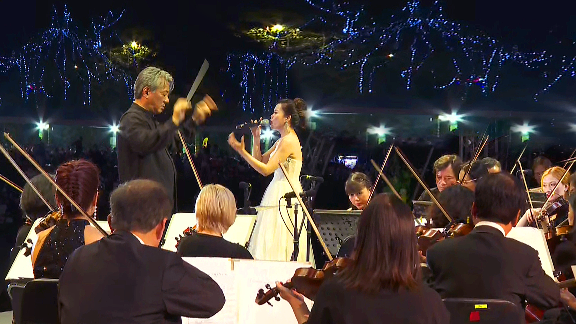 Dịch Vụ Livestream Hai Bà Trưng Hà Nội