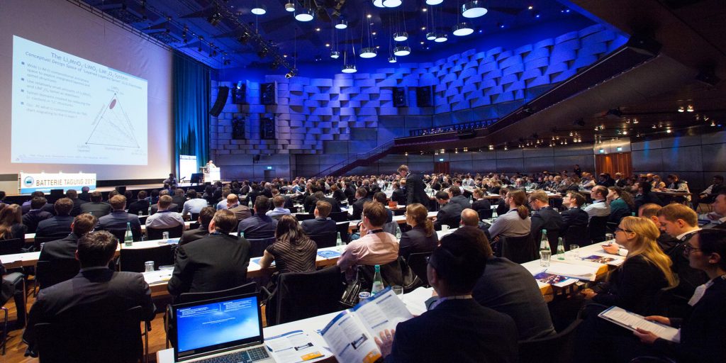 Dịch Vụ Livestream Hội Thảo Trực Tiếp