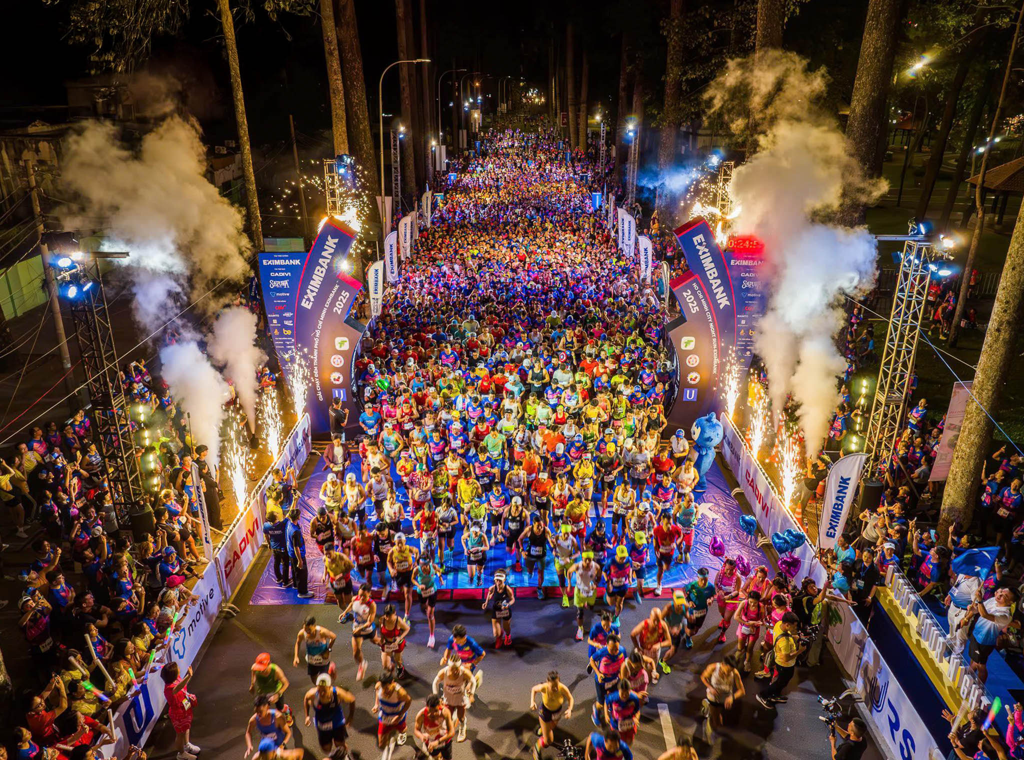 Dịch Vụ Livestream Tại Đống Đa Hà Nội