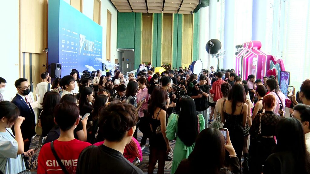 Đơn Vị Chuyên Livestream