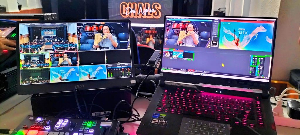 dich-vu-livestream-tại-dong-da-ha-noi