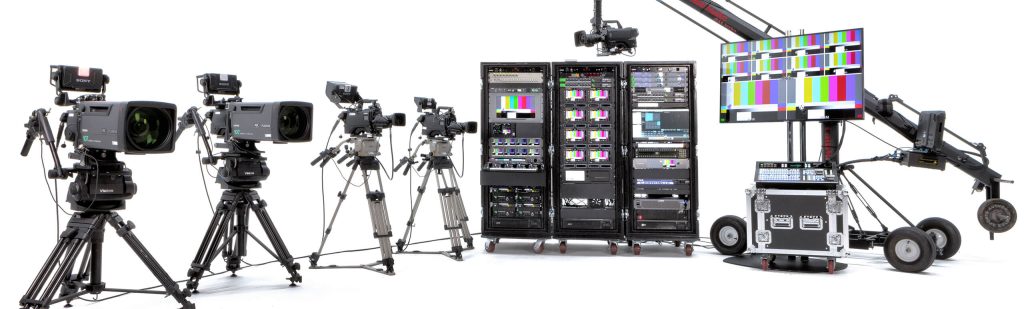 LIVESTREAM SỰ KIỆN