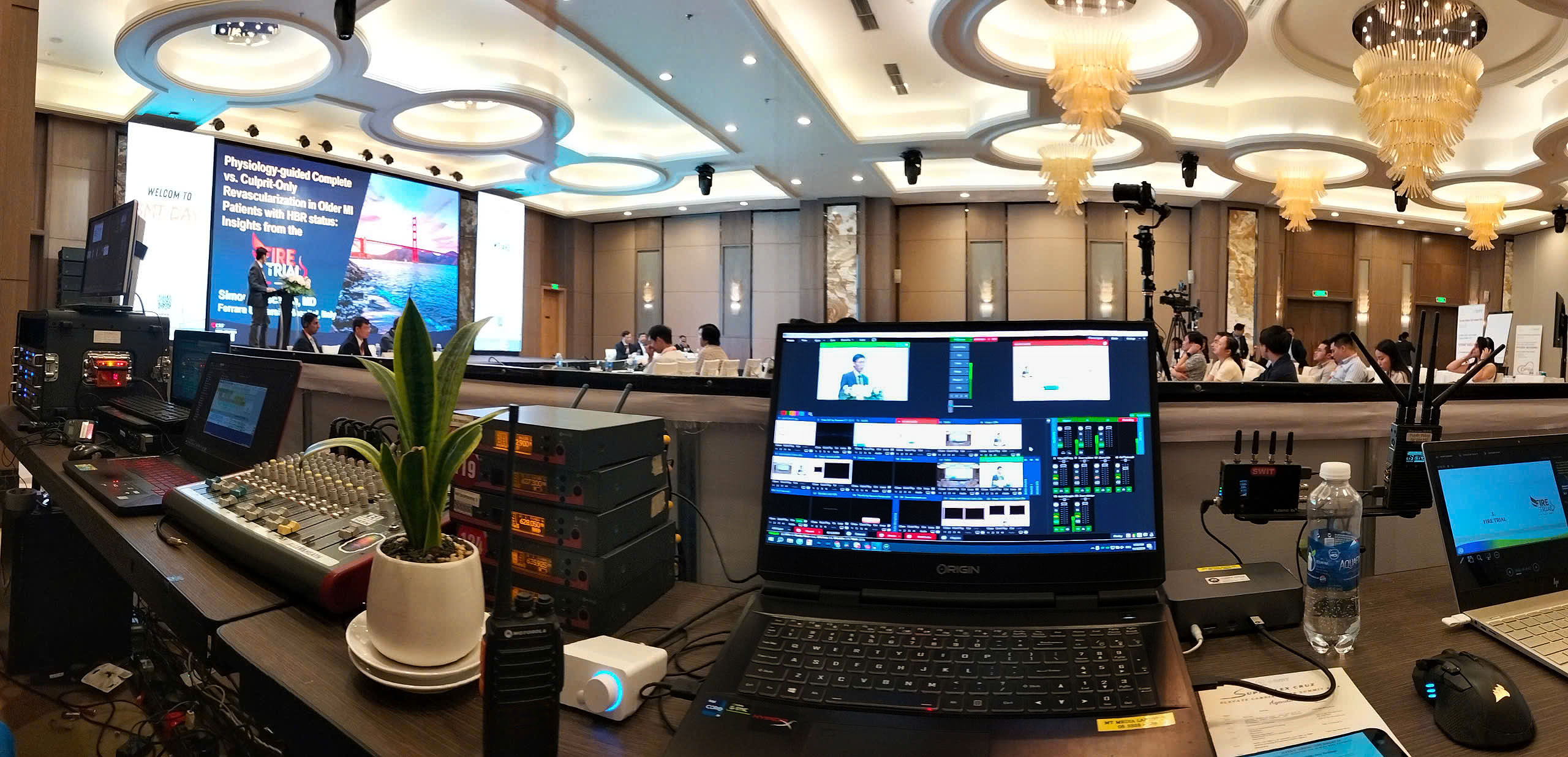 livestream-hoi-thao-tai-tphcm
