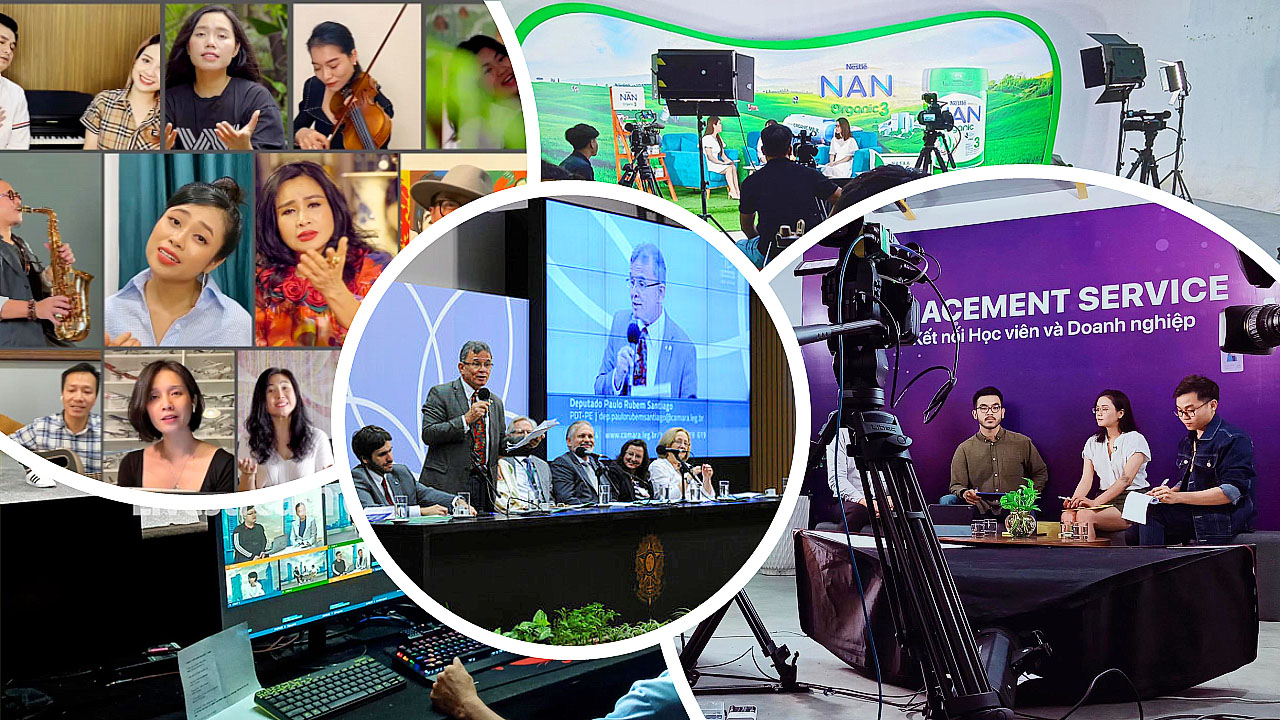 giai-phap-livestream-hoi-thao-ket-hop