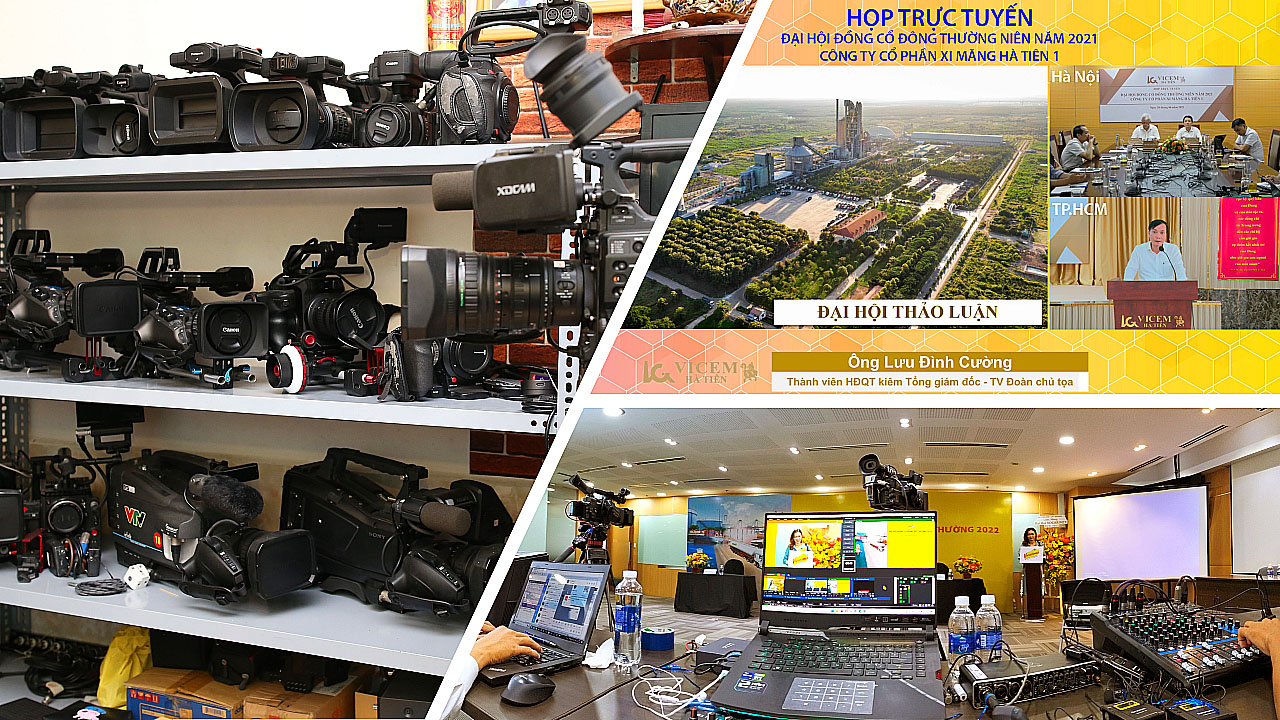 he-thong-livestream-hoi-thao-chuyen-nghiep
