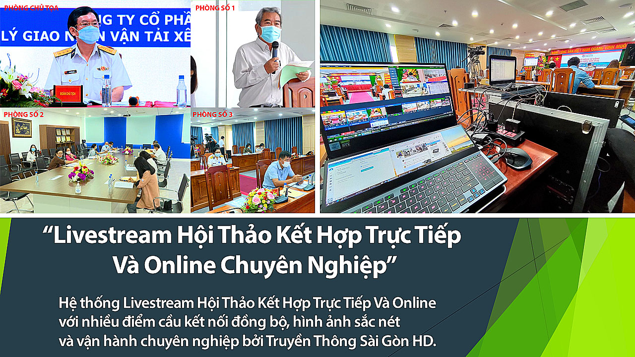 livestream-hoi-thao-ket-hop-truc-tiep-va-online