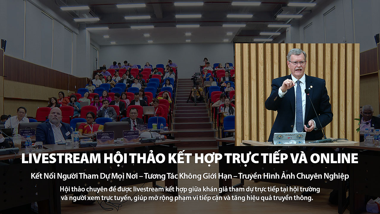 livestream-hoi-thao-truc-tiep-va-online-sai-gon-hd