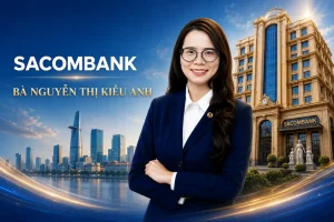 khách hàng cảm nhận dịch vụ livestream
