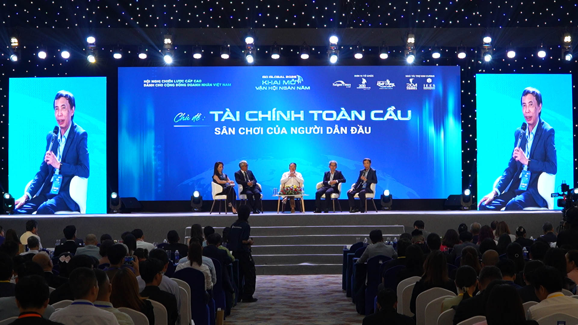 báo giá dịch vụ livestream trọn gói TPHCM
